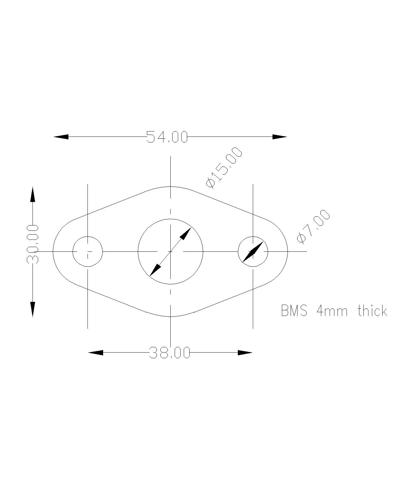 Moggy_heater-flange_1.jpg