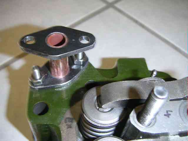 Adapter_1275_small.jpg