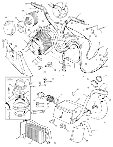 hose00034.gif