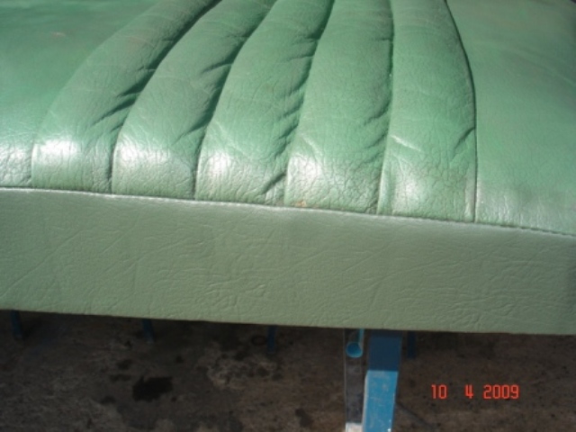 Picture 034web.jpg