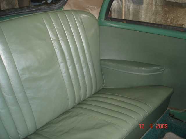 Picture 053_WEB.jpg