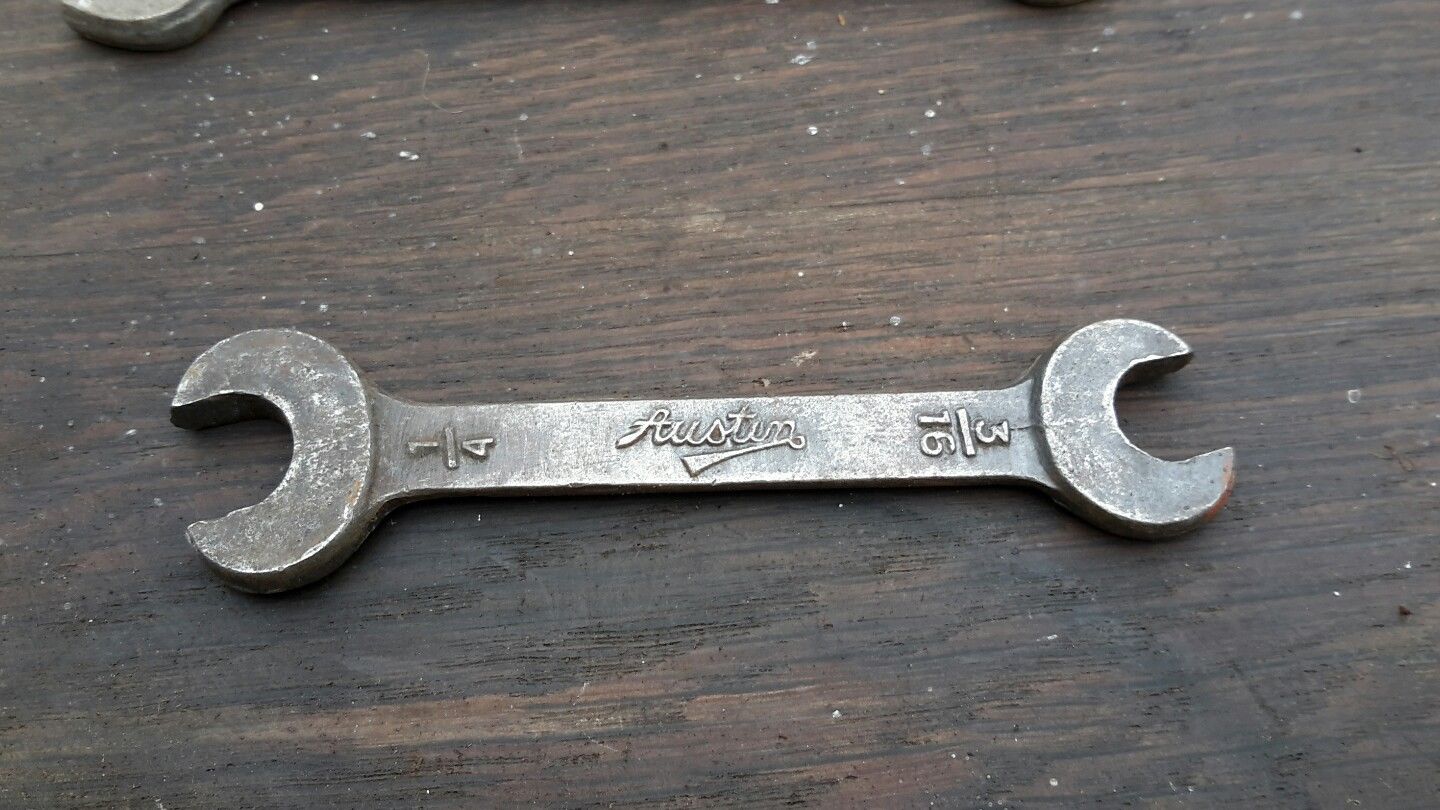 Ebay Spanner.jpg