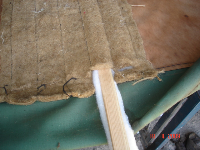Picture 044.jpg
