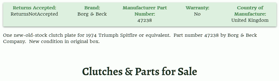 Clutch.PNG