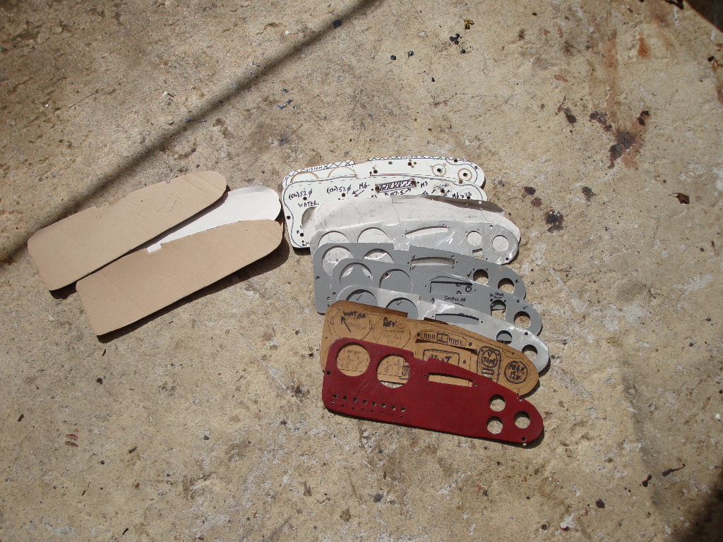 2017_0418dashpatterns0001.JPG