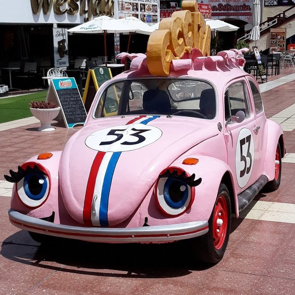 VW at CCCITA .jpg