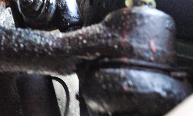 rsz_120170321_064112.jpg
