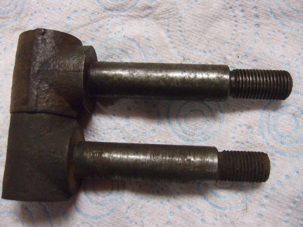 Eye bolts.jpg
