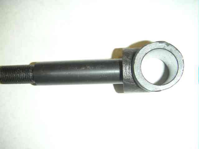 PICT0831_small.JPG