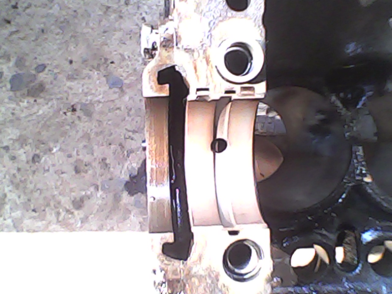 MainBearingNearFlywheel.jpg