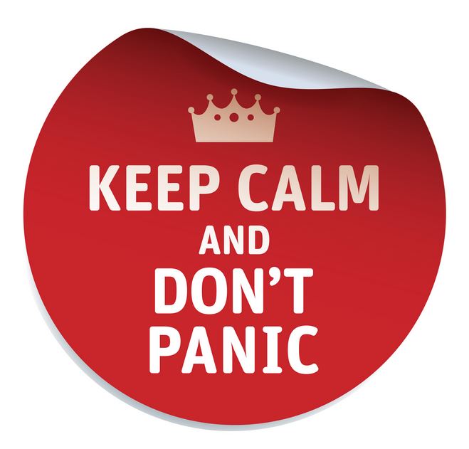 dont panic red.JPG