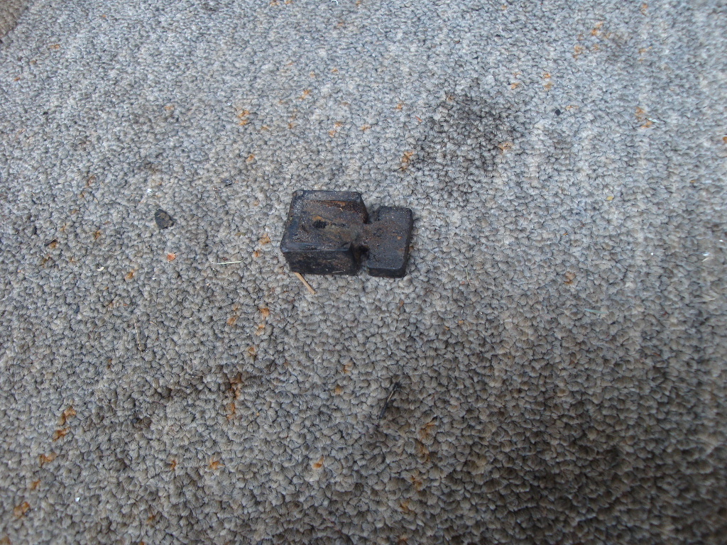 2017_1110car0007.JPG