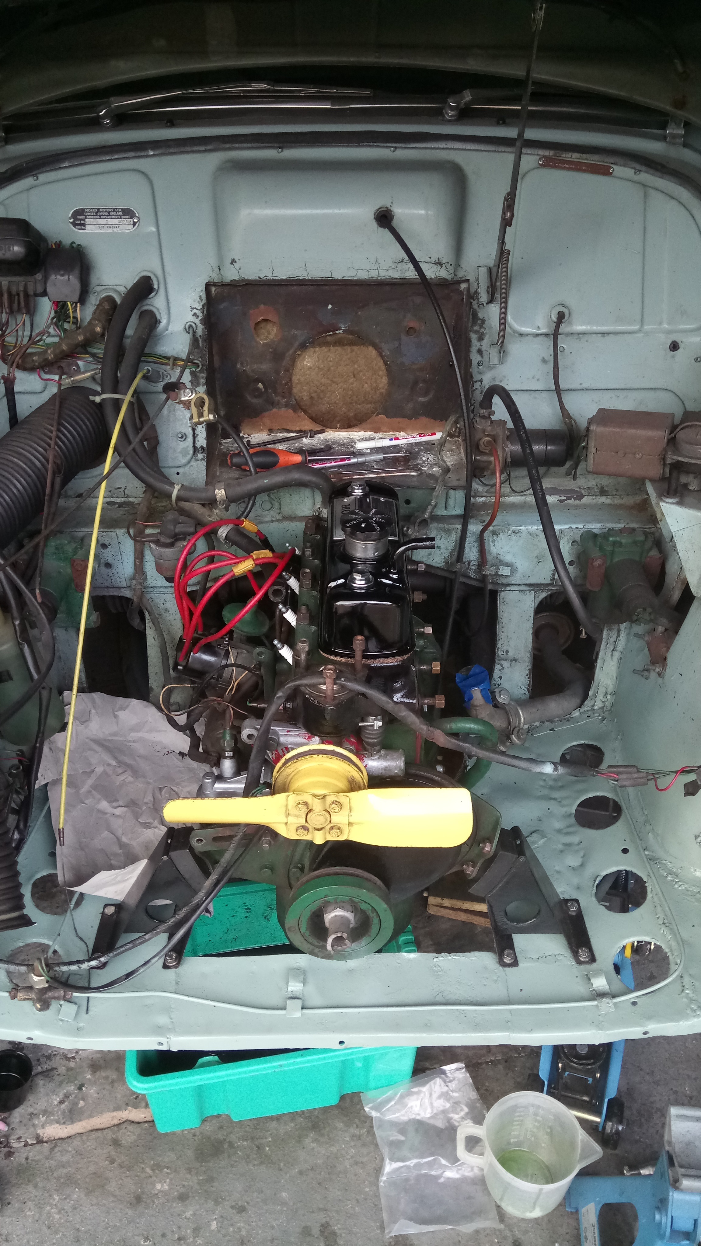 Engine Bay.jpg