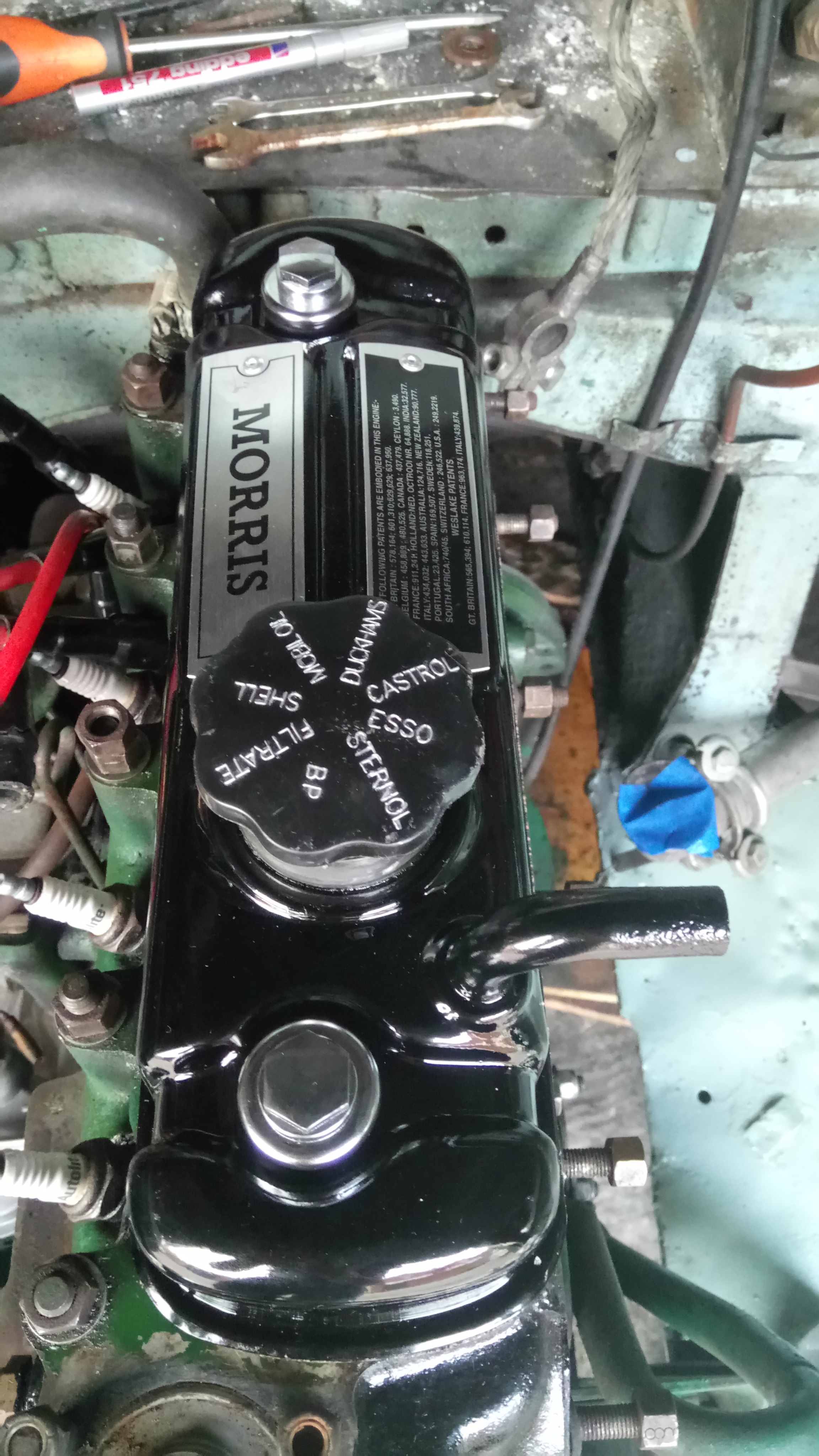Rocker Cover.jpg