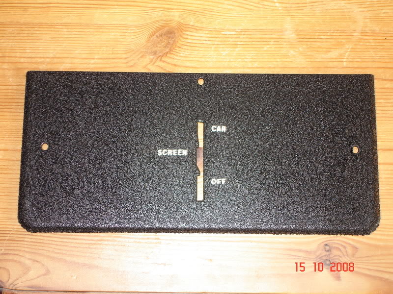 Facia_plate.jpg