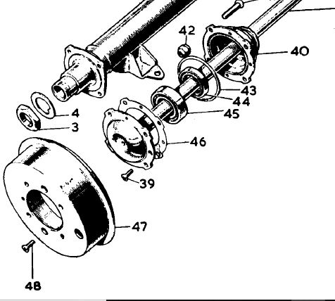 brake Rear.JPG