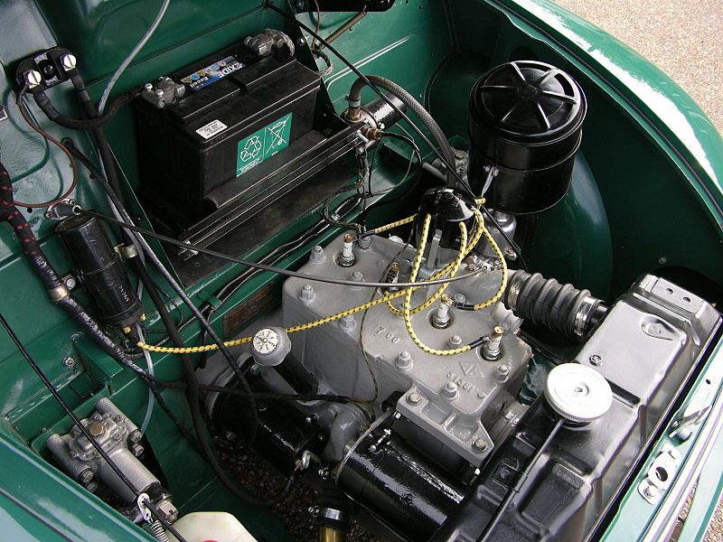 800px-1949_Morris_Minor_Convertible_-_Flickr_-_The_Car_Spy_(27).jpg