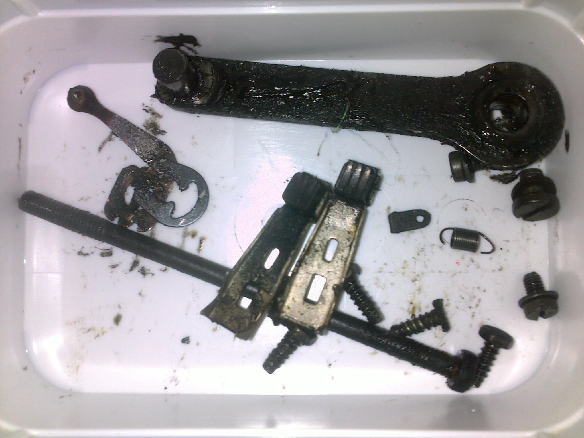 020120103538.jpg