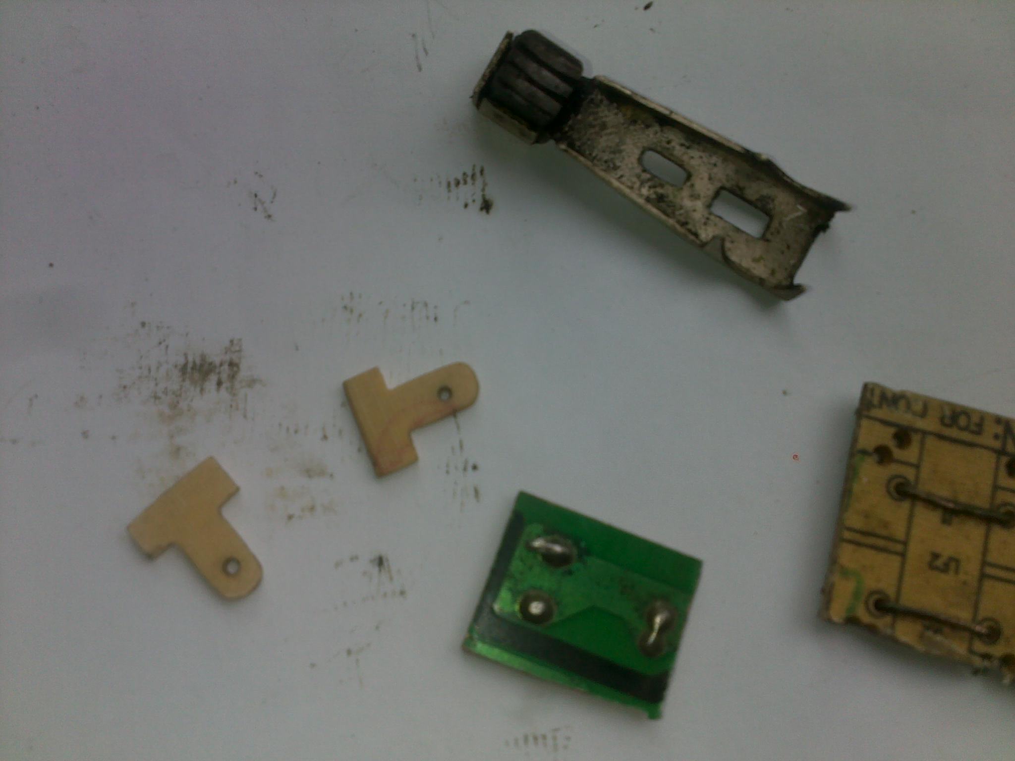 020120103543.jpg