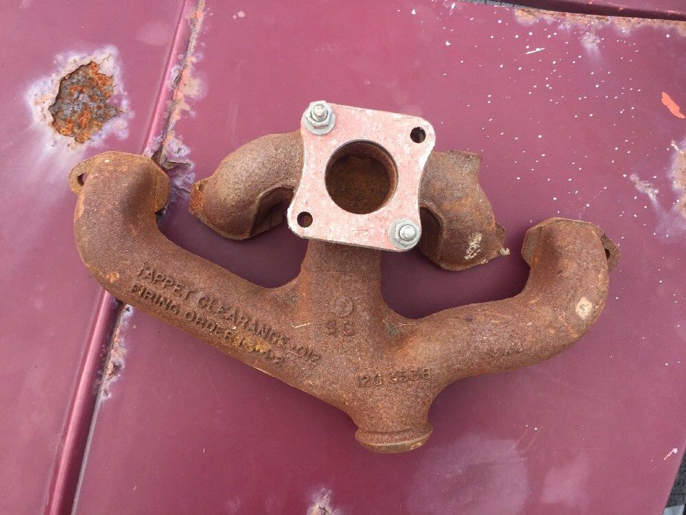 Marina manifold 1.jpg