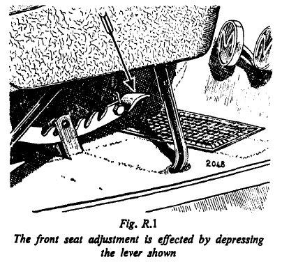 Morris seat.jpg