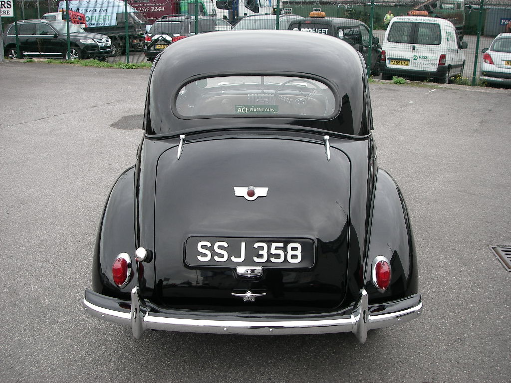 image12.jpg