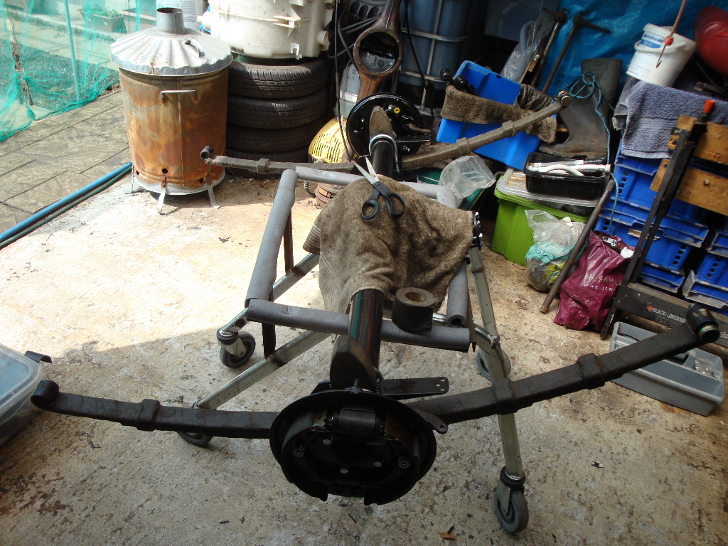 2017_1110leafsprings0005.JPG