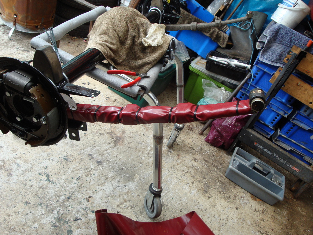 2017_1110leafsprings0006.JPG