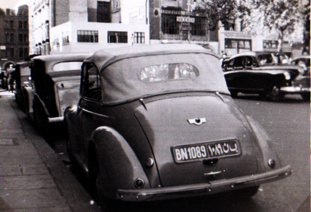 A Morris Minor Tourer from Benghazi circa 1951wordpress.com lar2-bn-1089_jp1950svb.jpg