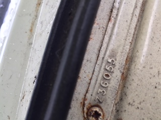 CB0CA8EB-88AE-4F18-8CB0-0B5C1FCC72D1.jpeg