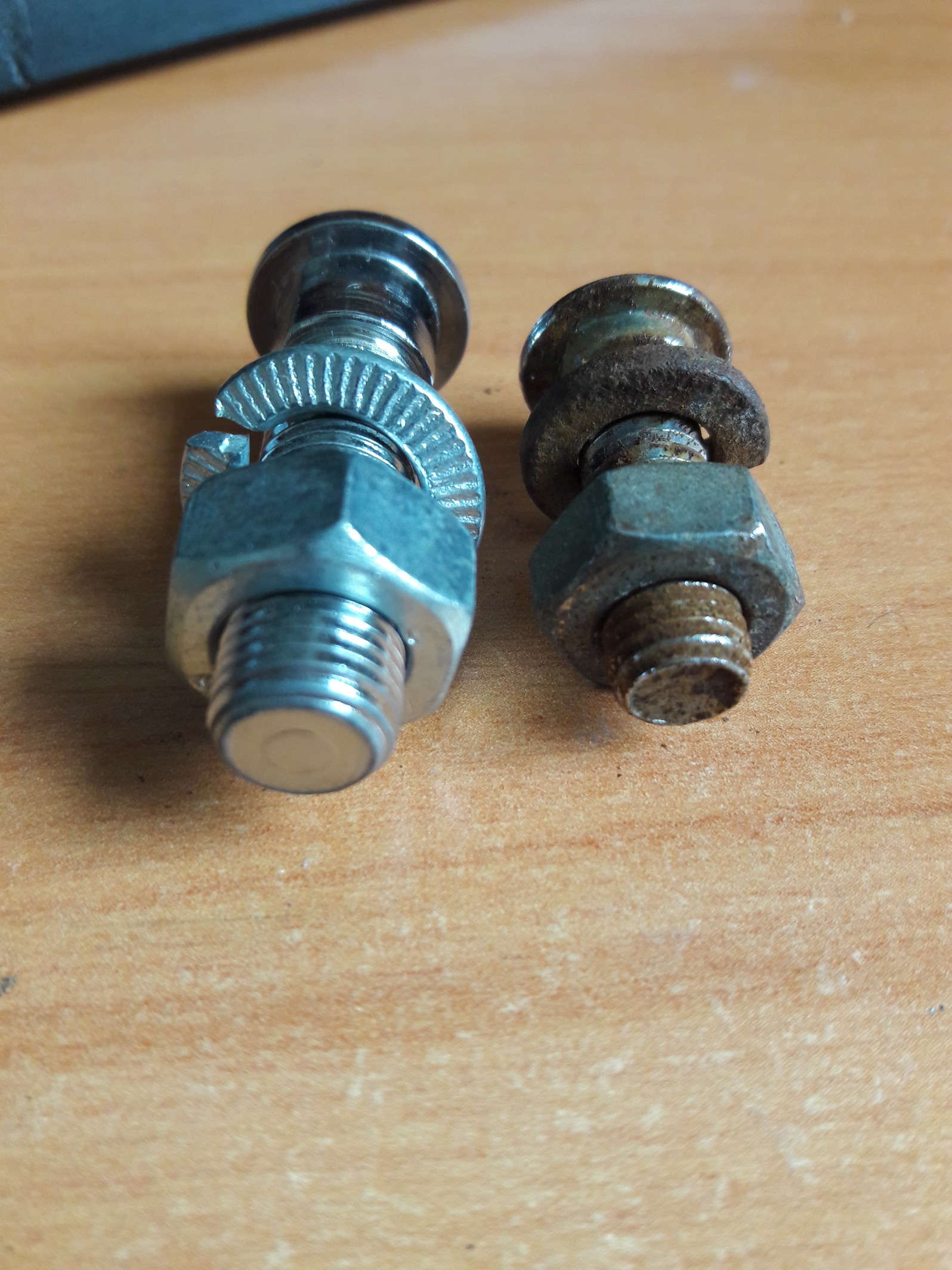 20180729_121011.jpg