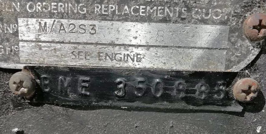 38256506_609036632823534_1804898948888920064.jpg