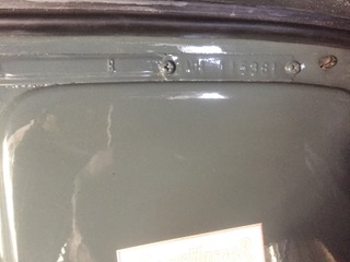 IMG_1713.jpeg