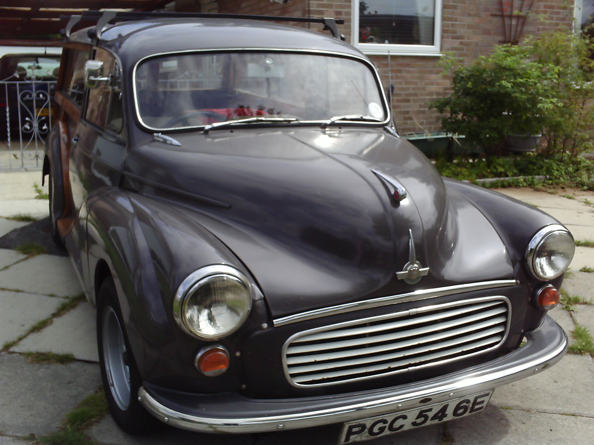 PICT0040.JPG