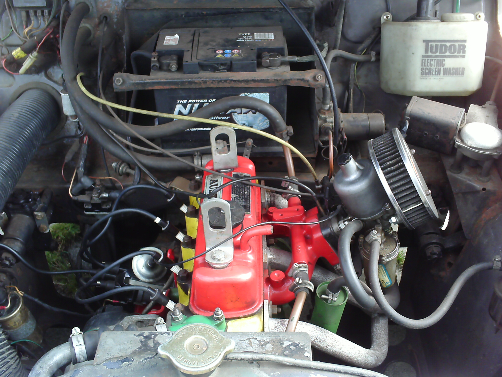 PICT0041.JPG
