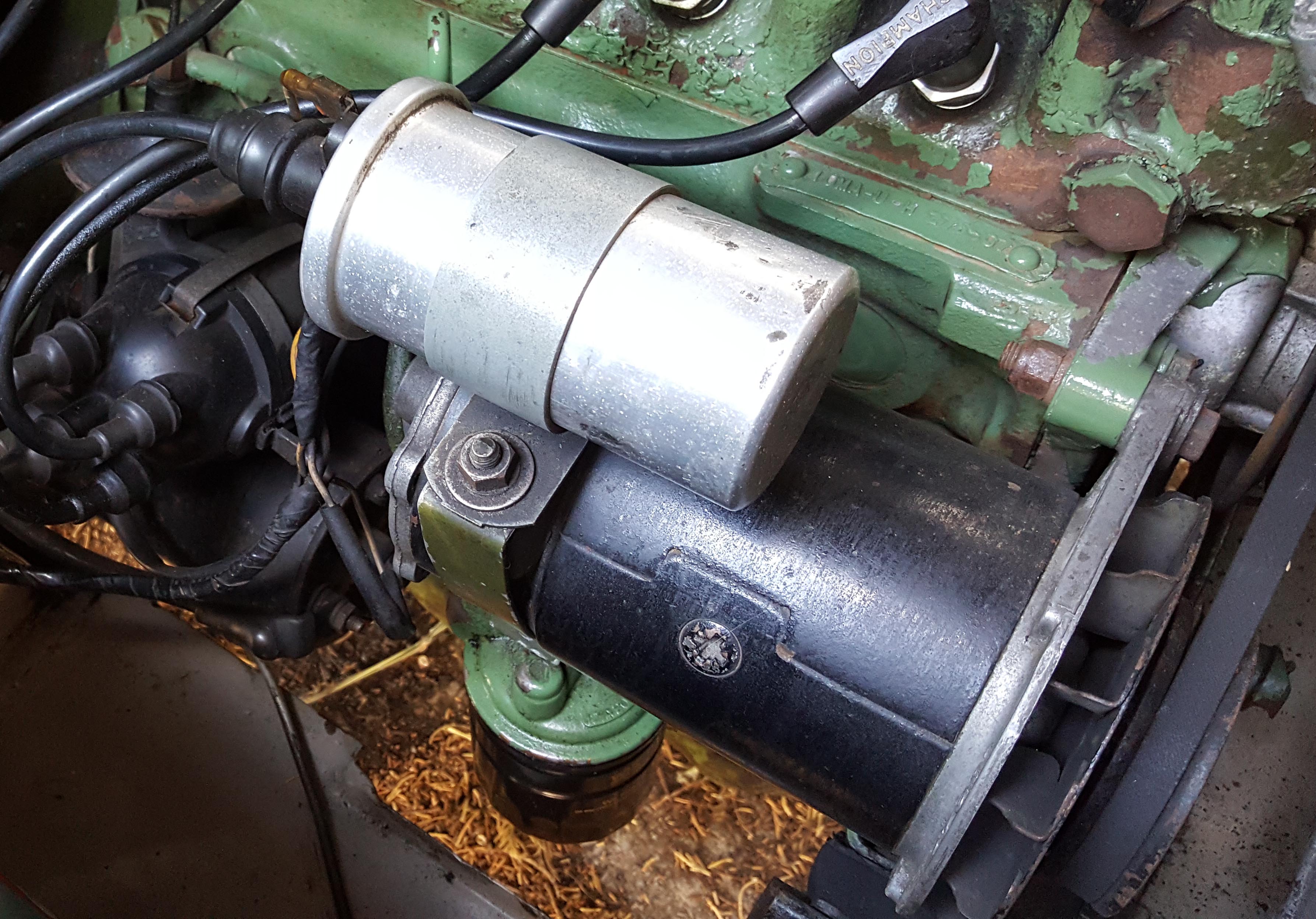 Engine.jpg