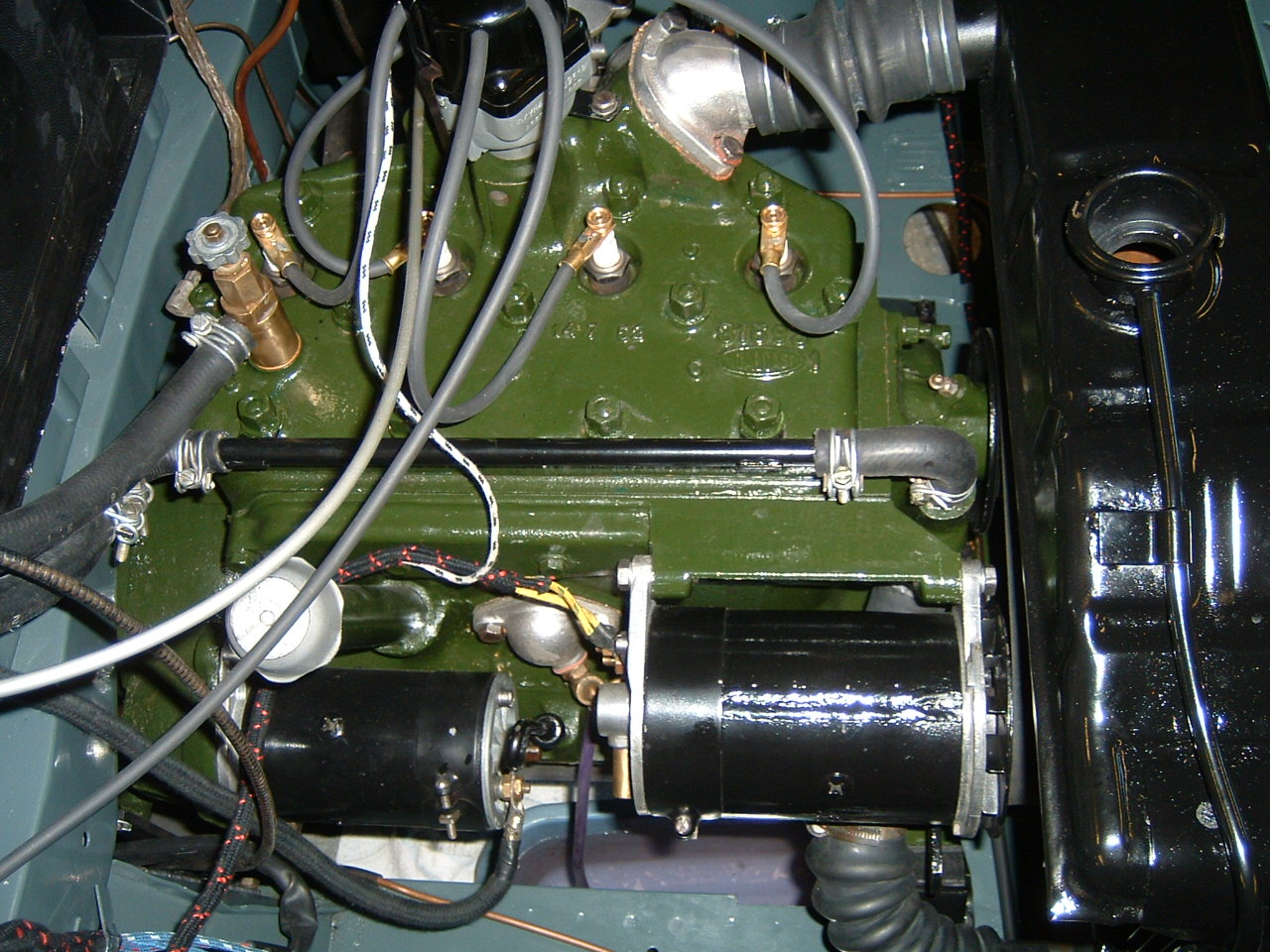 DSCF0002.JPG
