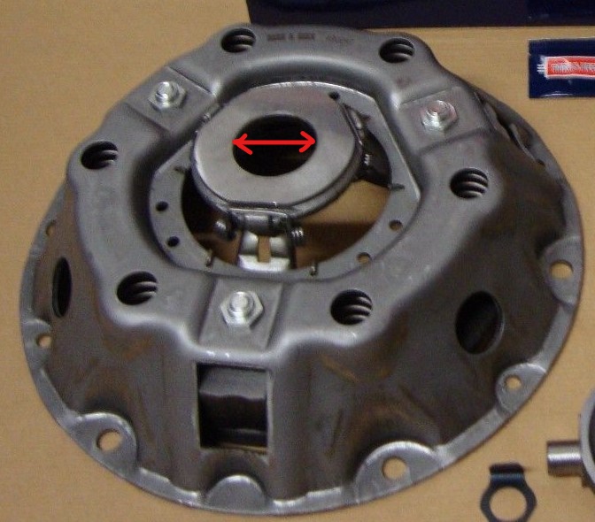 Inkeds-l1600_L1I.jpg