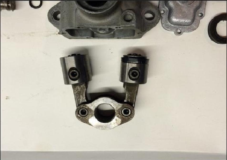 damper pistons.JPG