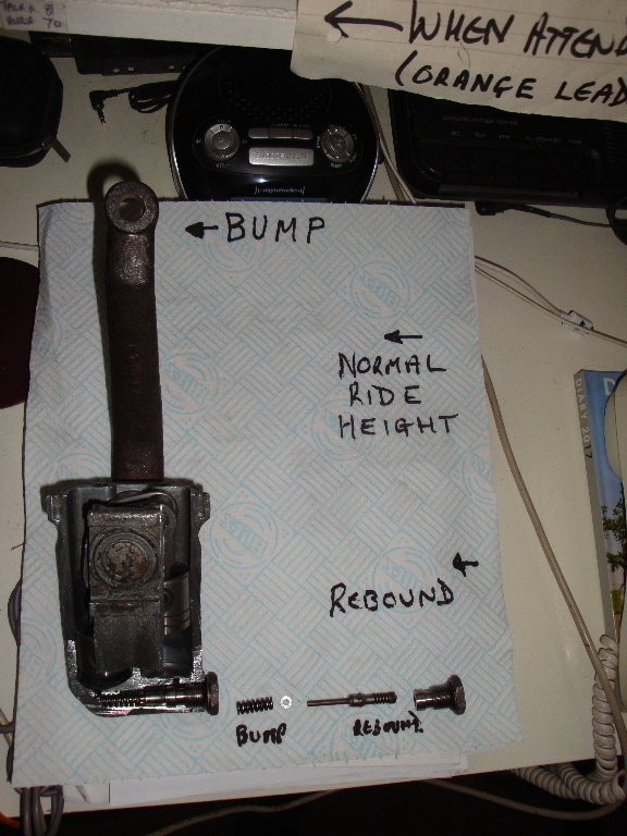 2017_1110demperinternals0003.JPG