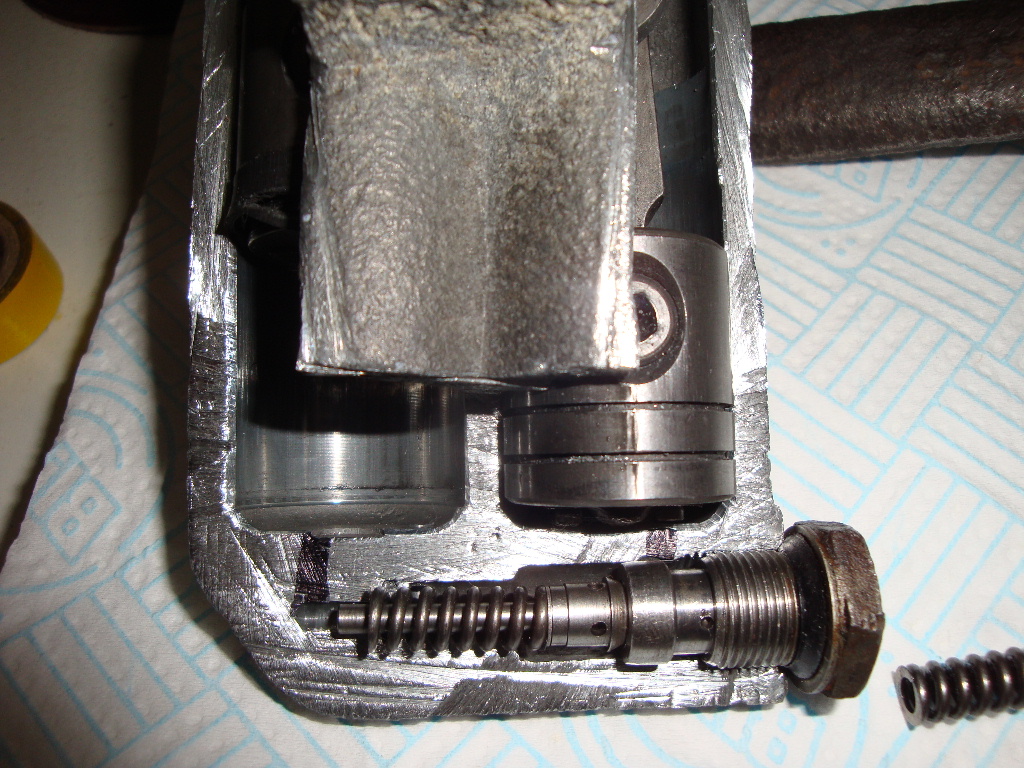 2017_1110demperinternals0006.JPG