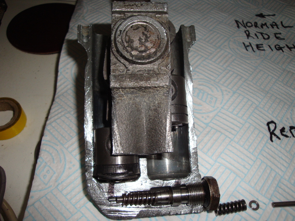 2017_1110demperinternals0008.JPG