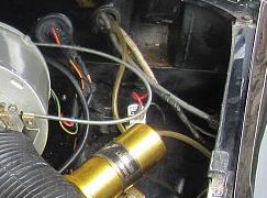 Washer pump.jpg