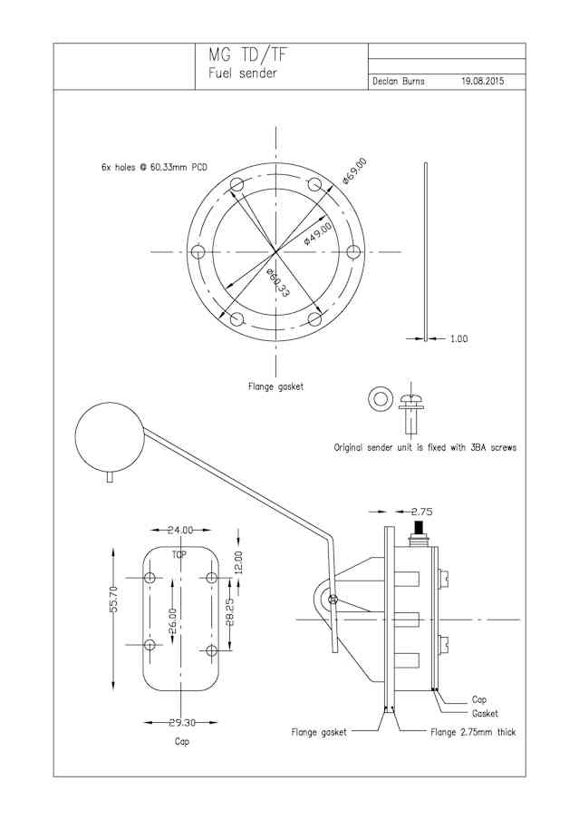 TD_Tank_sender_flange_small.jpg