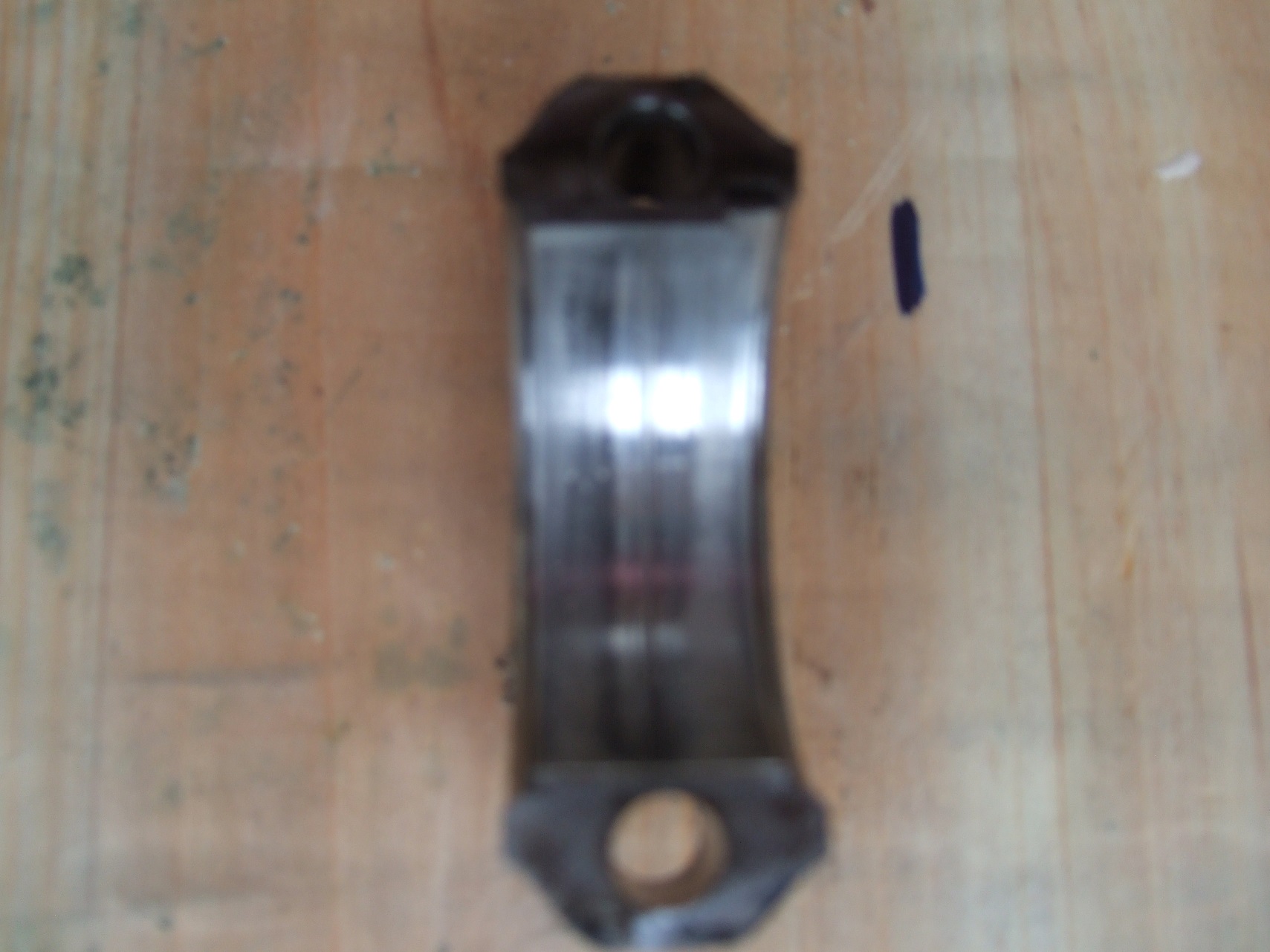 DSCF3866.JPG