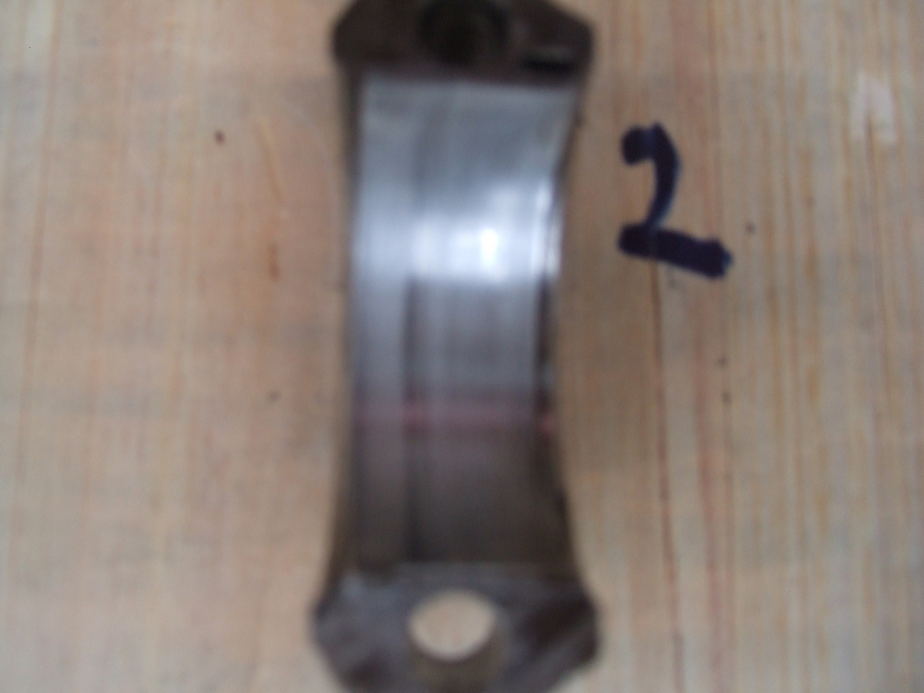 DSCF3868.JPG