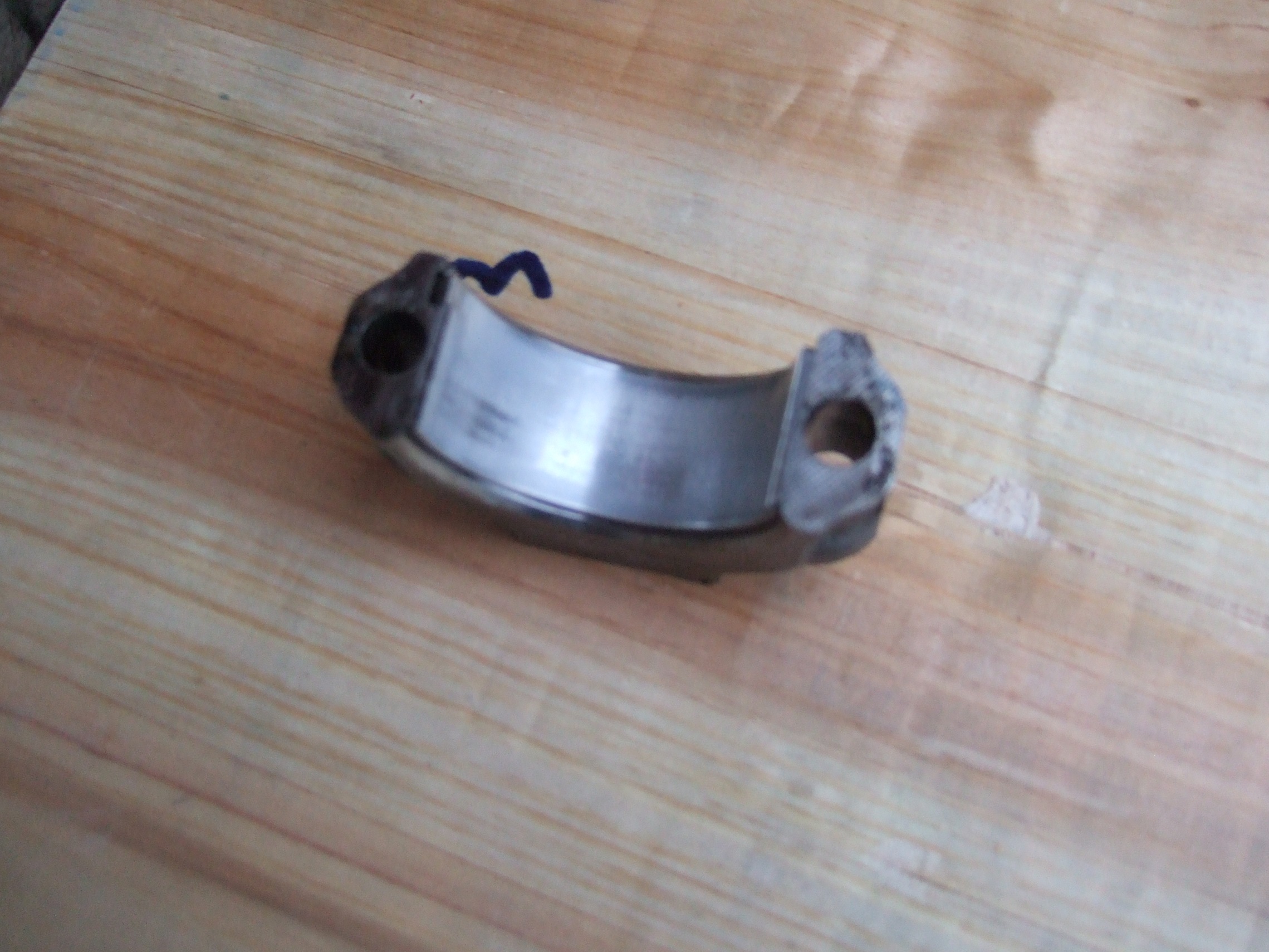 DSCF3872.JPG
