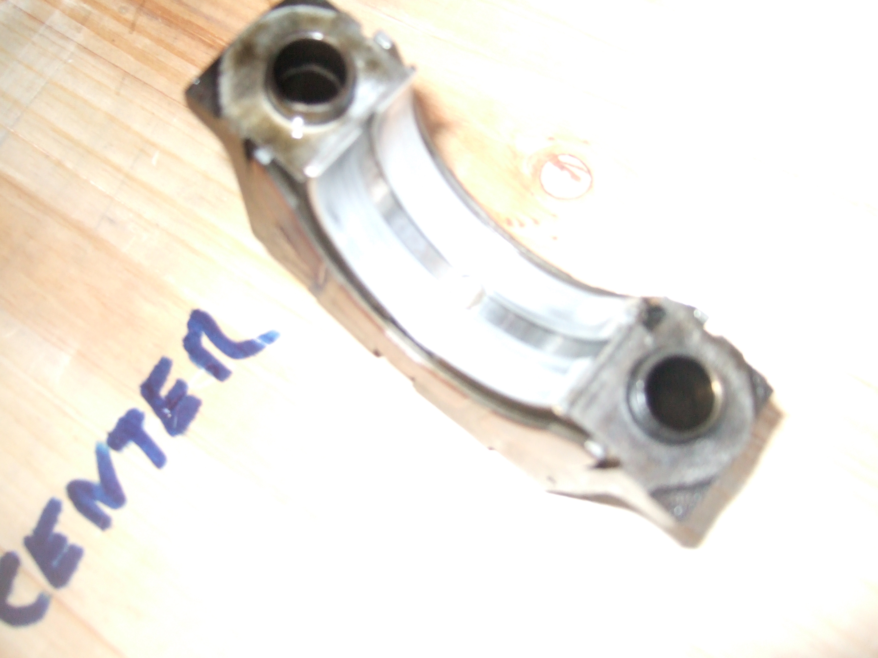 DSCF3879.JPG
