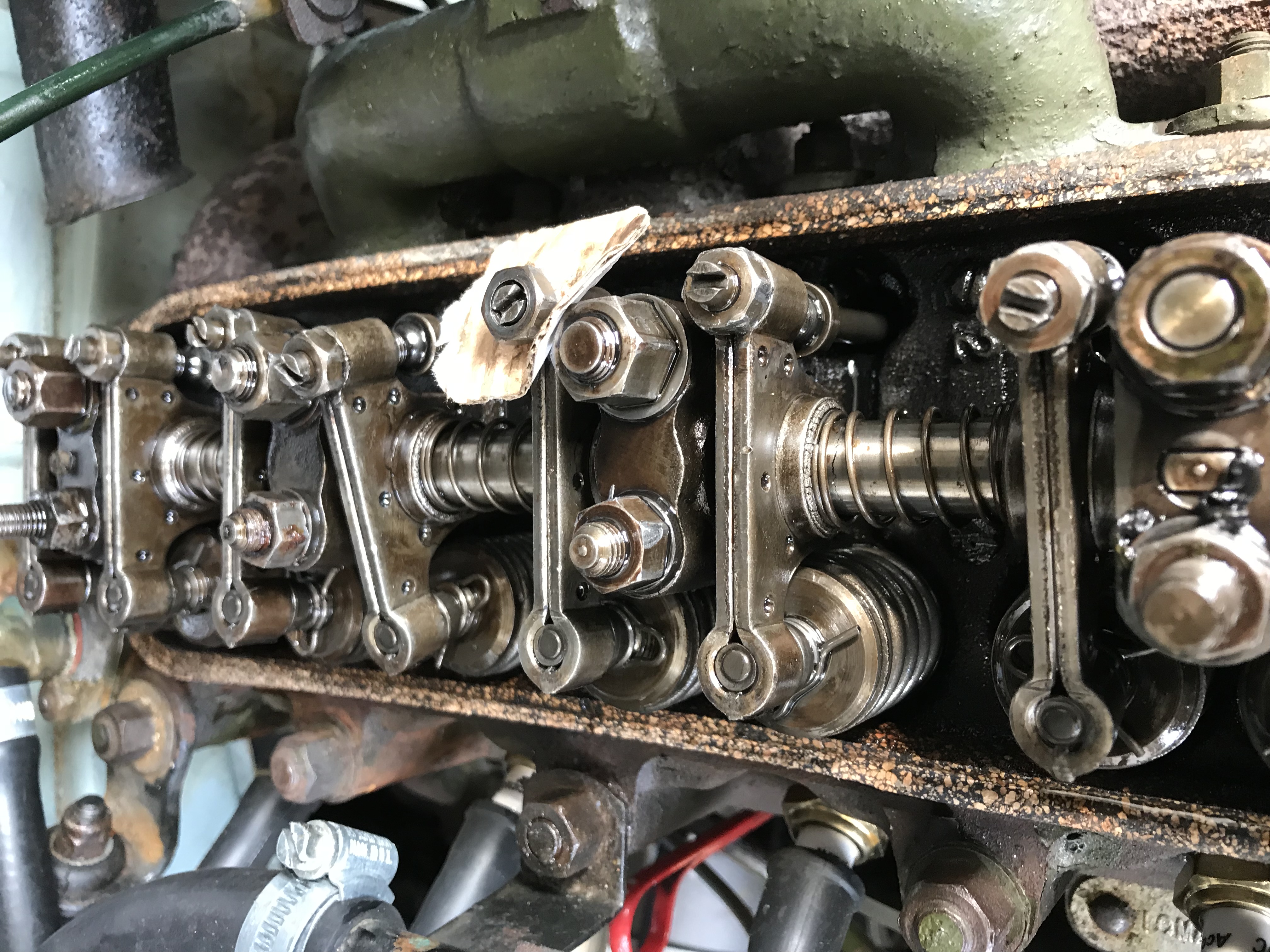 BF70E2A6-1BE2-49CB-8AEF-CEC17D50ADA3.jpeg