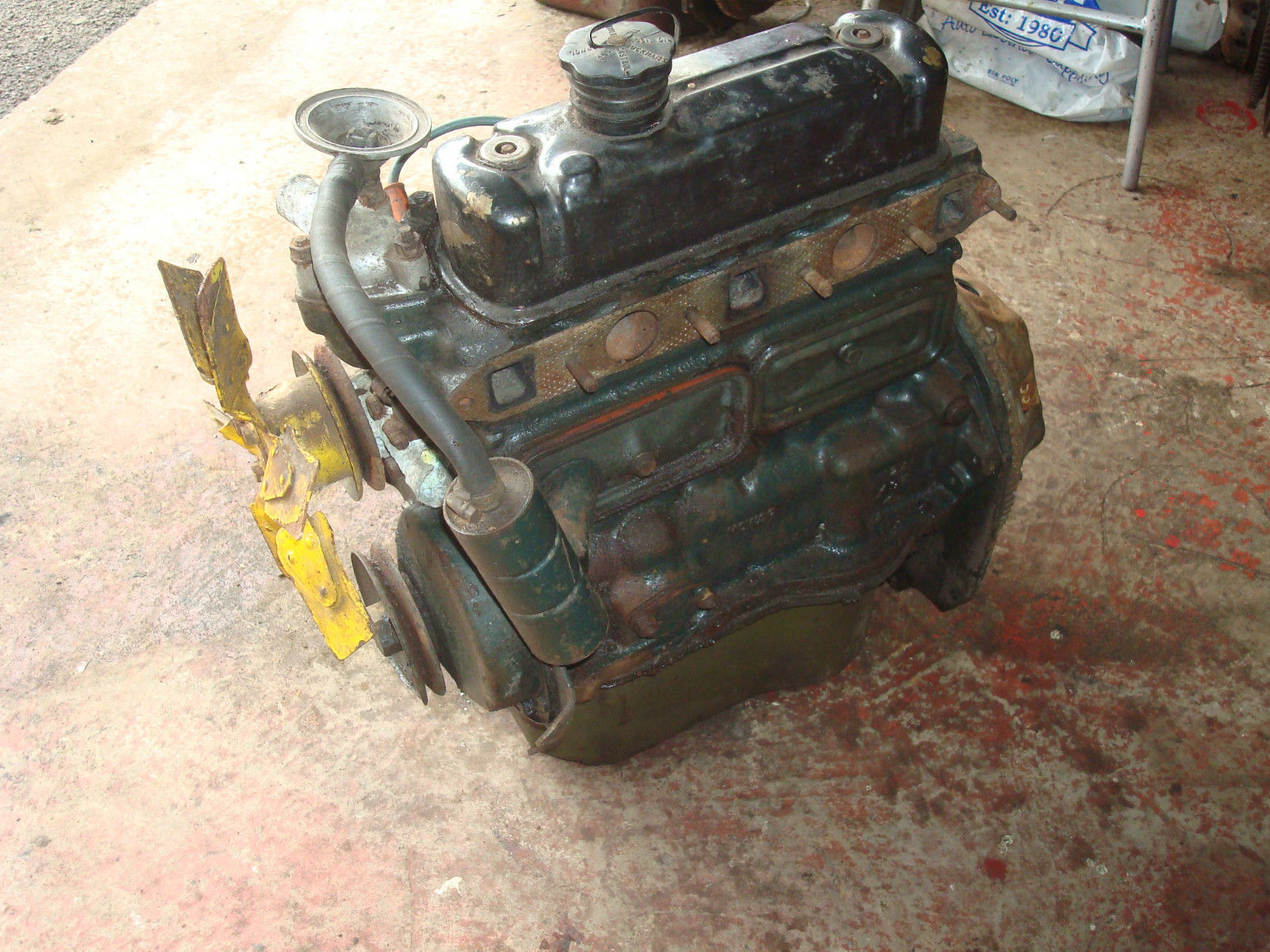1098cc enginer.jpg